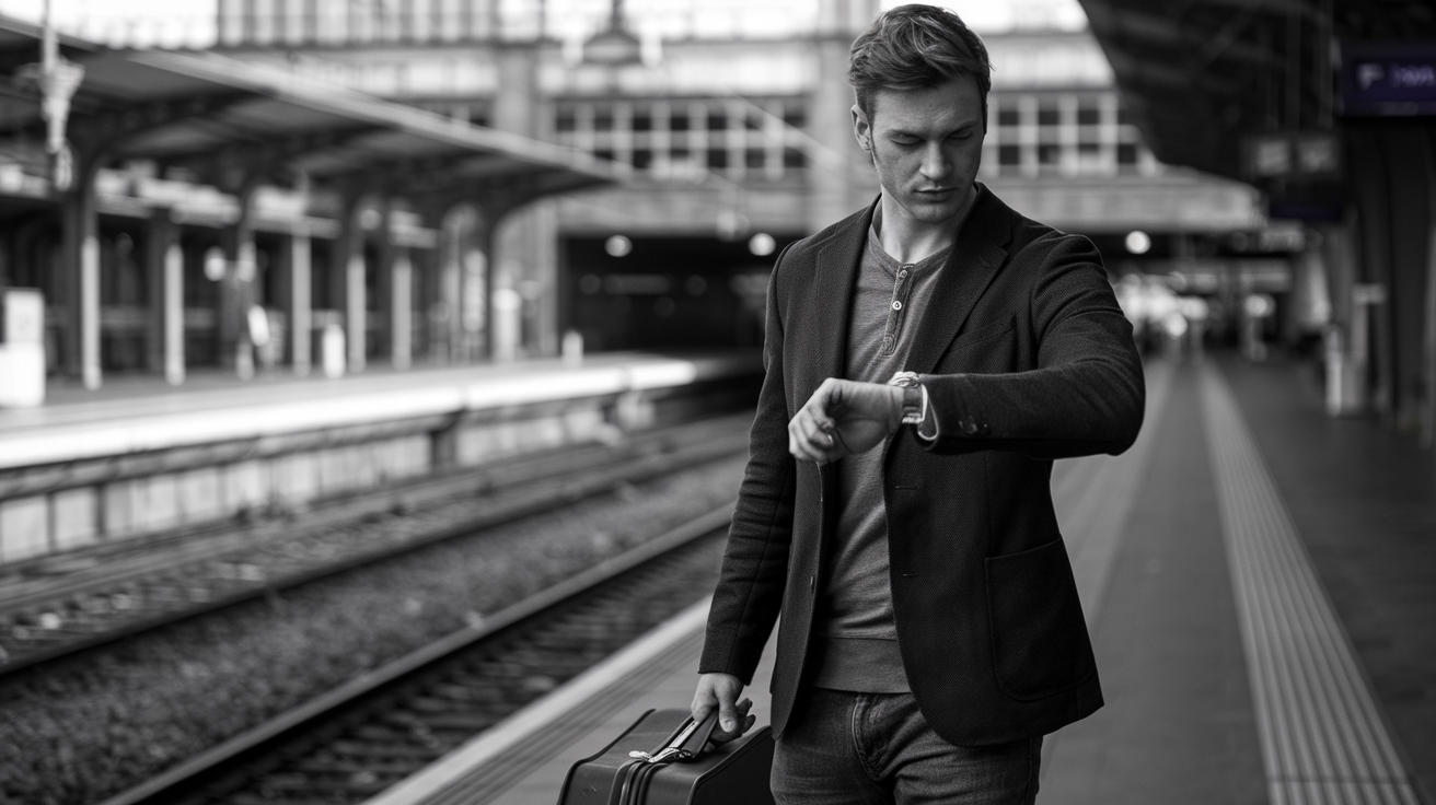 Bonn to Frankfurt Airport Transfer: Your Complete Guide